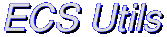 -=o0o=-