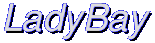 -=o0o=-