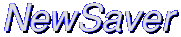 -=o0o=-