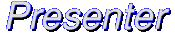 -=o0o=-
