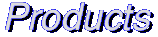 -=o0o=-