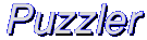 -=o0o=-