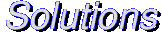 -=o0o=-