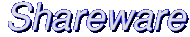 -=o0o=-